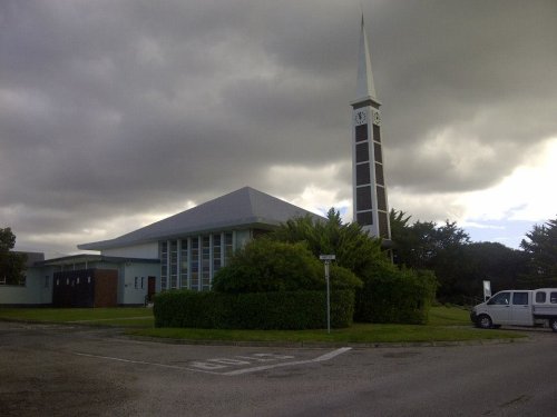 WK-STILBAAI-Nederduitse-Gereformeerde-Kerk_05